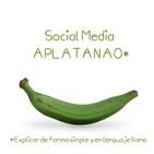 Tendencias Marketing Digital 2019 - Entrevista Un Gran Día