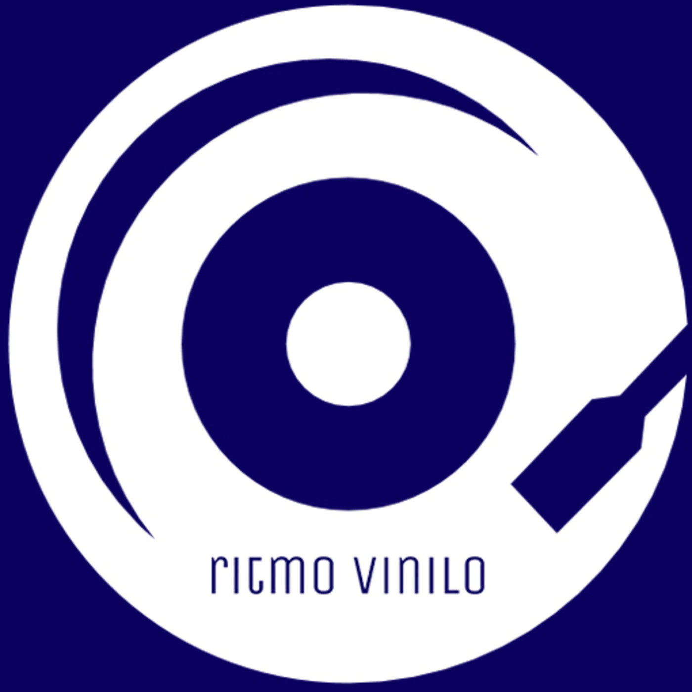 Sesiones Ritmo Vinilo