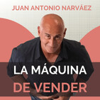 JUANANTONIONARVAEZ