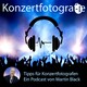 111 Teamarbeit für Einzelkämpfer