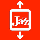 Música para Ascensores