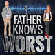 Episode 32 Chew On This