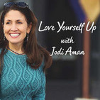 Coping with Difficult People