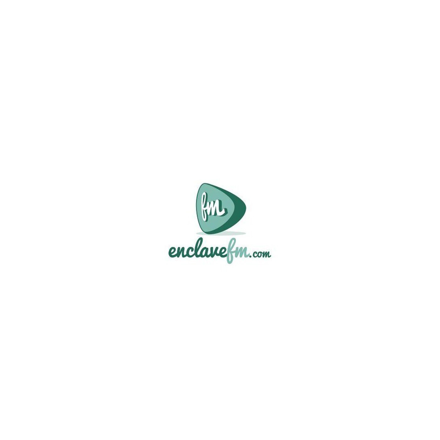 Podcast ENCLAVEFM