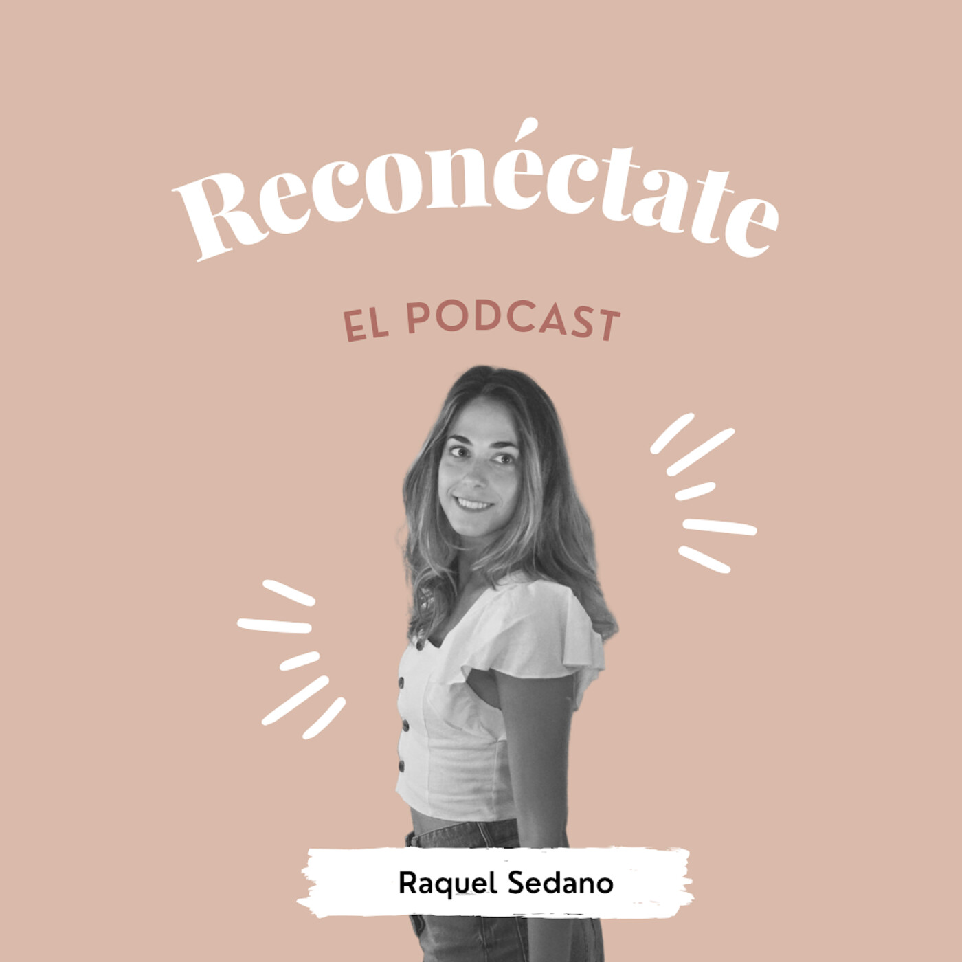 Reconéctate