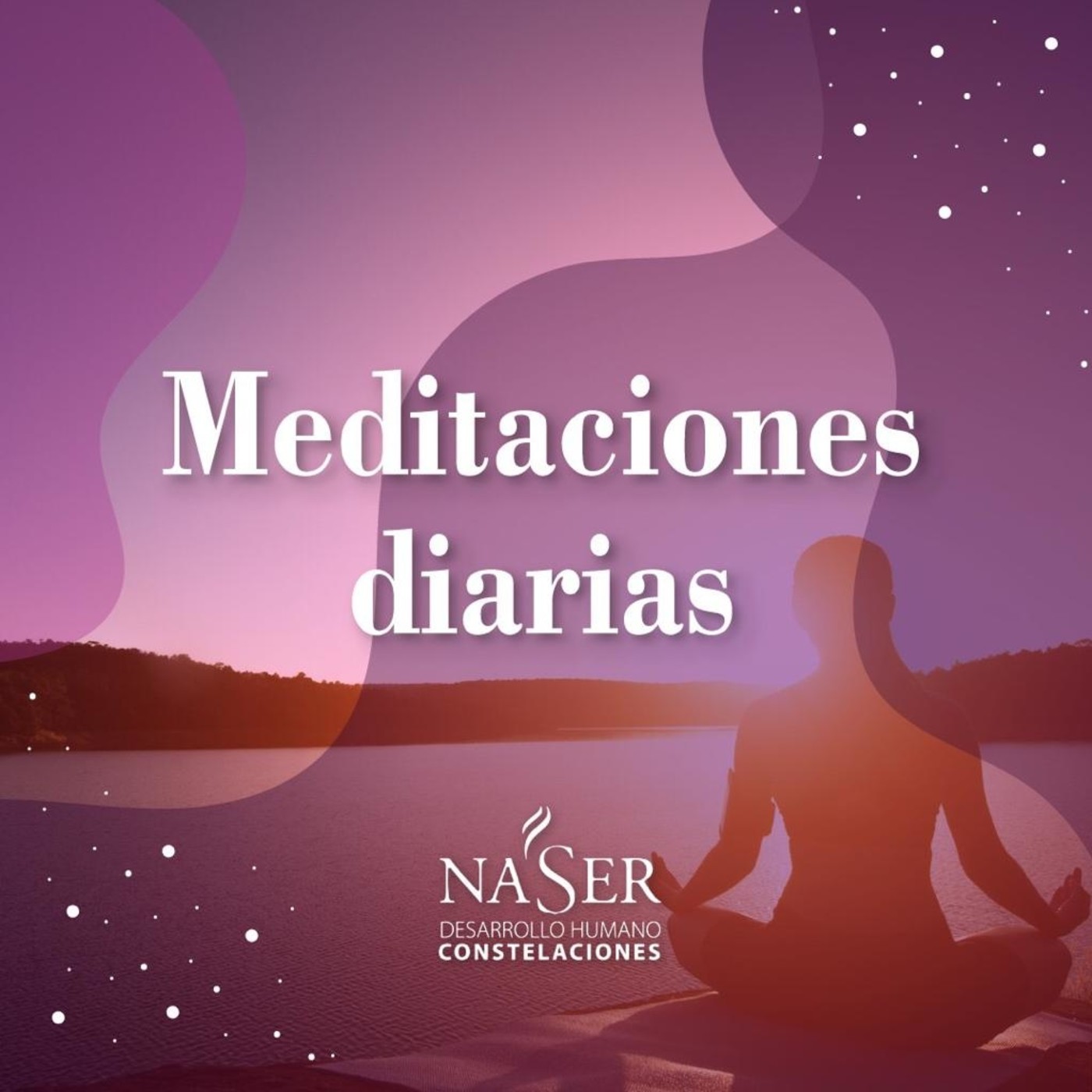 Meditaciones Para Sanar