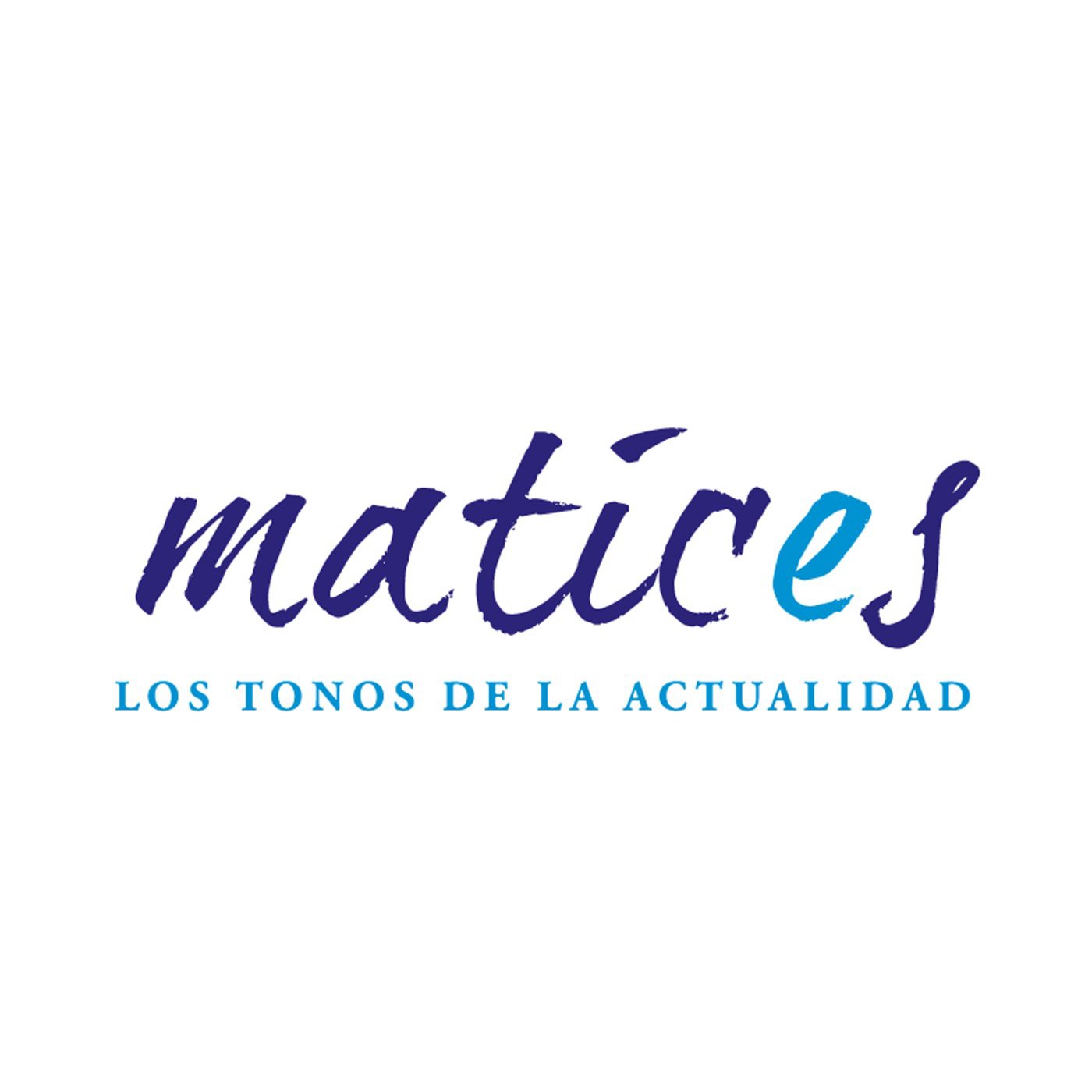 Matices 06 Mayo 2014