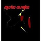 Lunes 1 de abril de 2.013: los cavernas.
