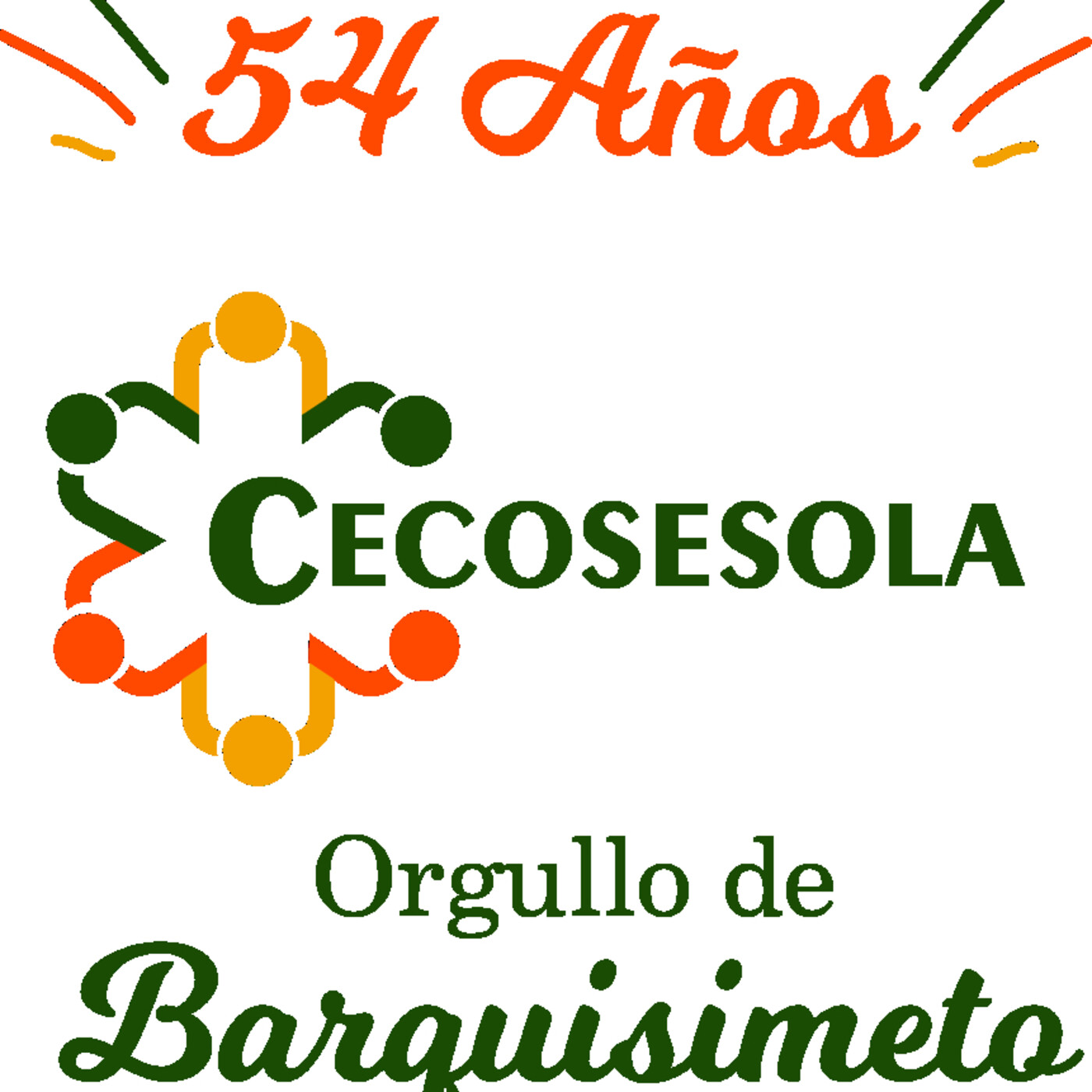 Entrevistas cooperativas