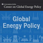 Episode 20 (Part 5): Managing Global Risks