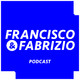 FyF S01E13