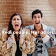 Episode 1: Mel Leon