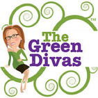 The Green Divas Radio Show Podcast