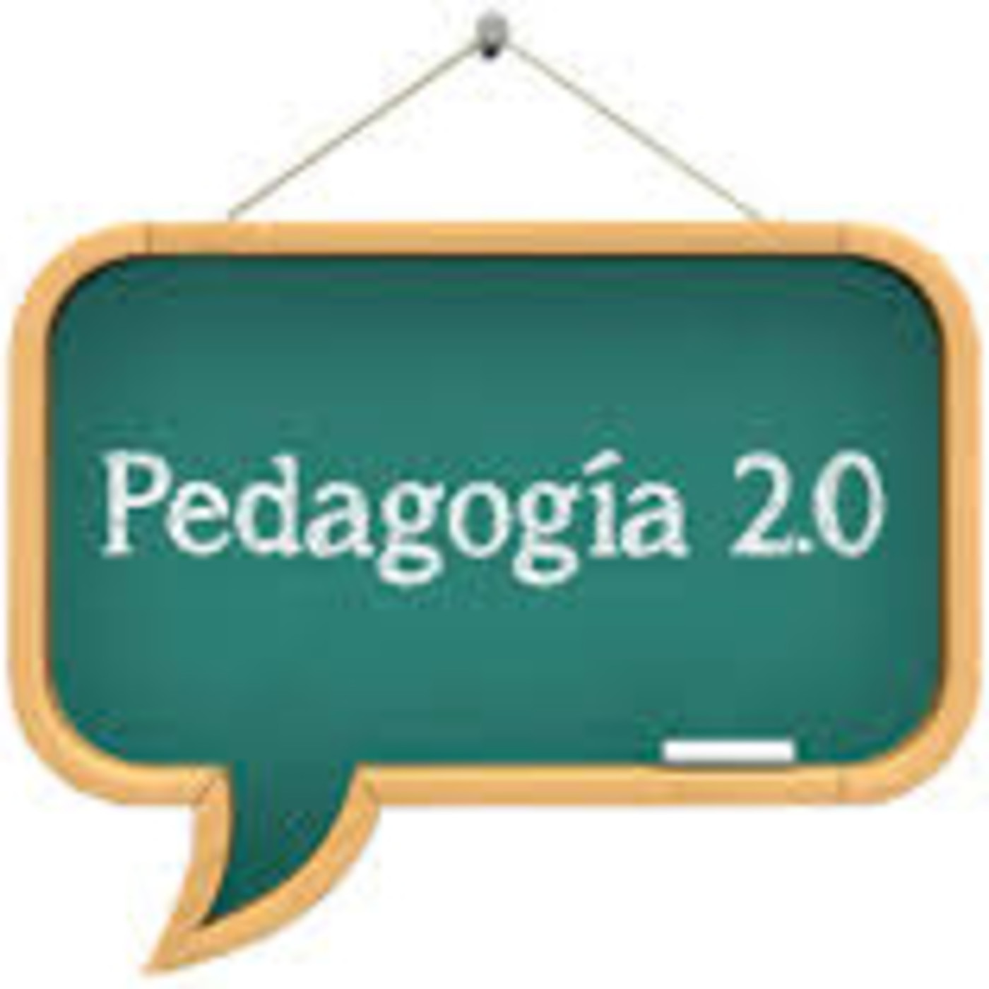 Jose Roberto Jacobo Marroquin