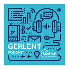 Release Gerlent Website - Behsaad Ramez