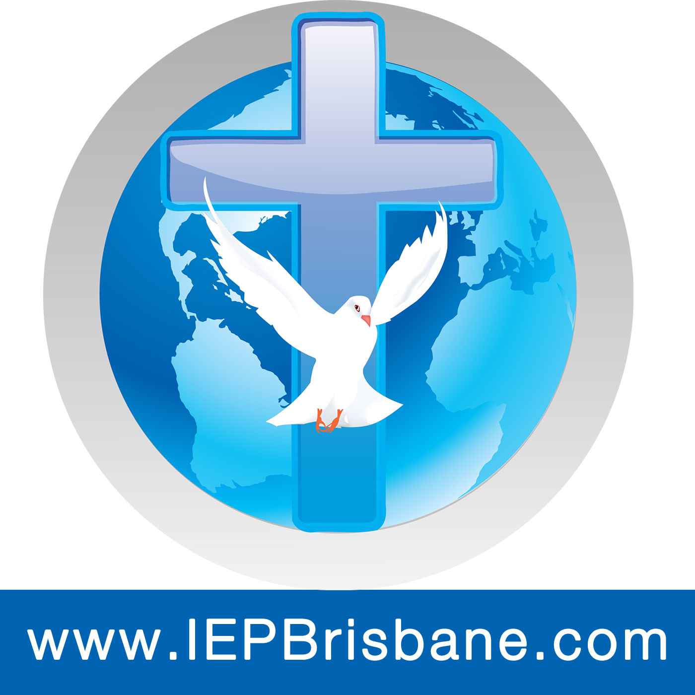 Iglesia Hispana en Brisbane Spanish Church