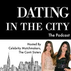 S2, E6: The Truth About Ugly Ducklings, The Bachelor, Netflix’s “You”, & How To Flirt