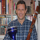 Confluencias, programa de radio, 12-4-15