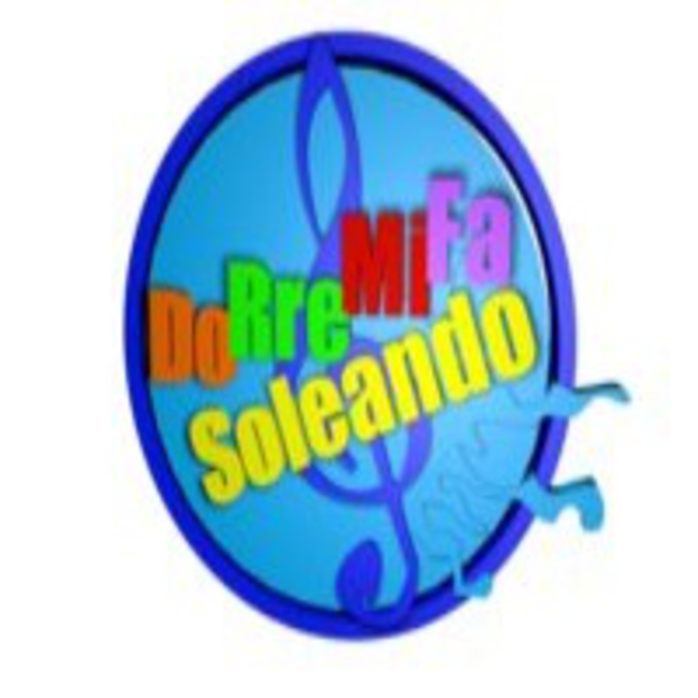 DoRreMiFaSoleando 1x06 - [05/03/2013] episode artwork