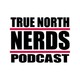 Episode 71 In The Year 2000