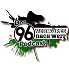 Folge 43 - VNWSoliPod Folge 3