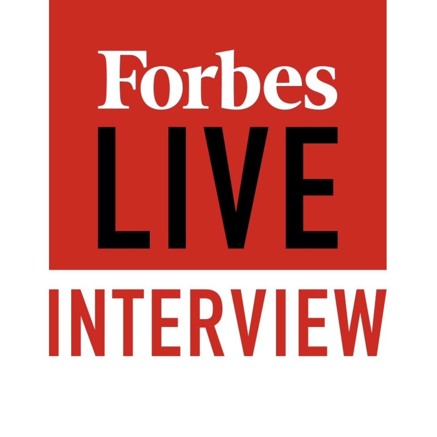 ForbesLive
