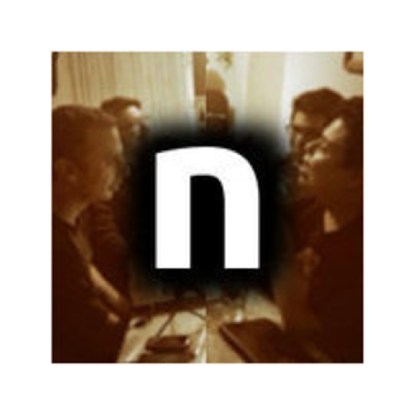 Podcast Nerdeando