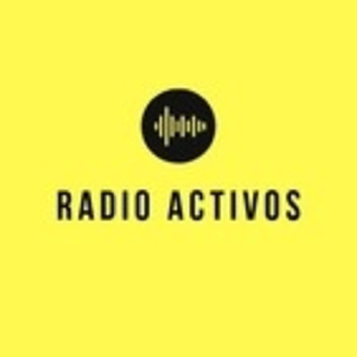 Radioactivos