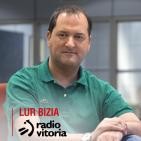 Lur Bizia (23/05/2020)