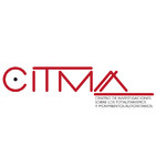 CITMA
