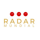 Radar Mundial- Brote de Sarampión y elecciones en Israel