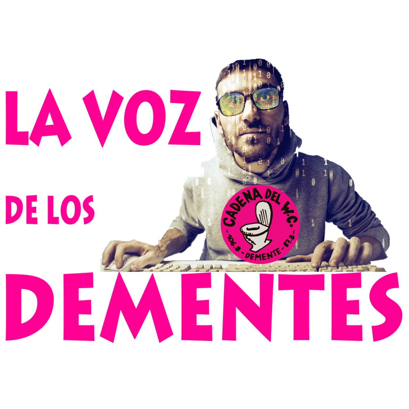 Mentes Dementes