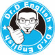 ネイティブのマシンガン英語を聞