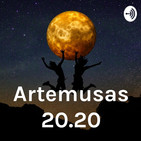 Artemusas 20.20