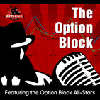 Option Block 890: Who Needs Furniture in an Apocalypse