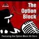 OB 839: No One Cares About Anything