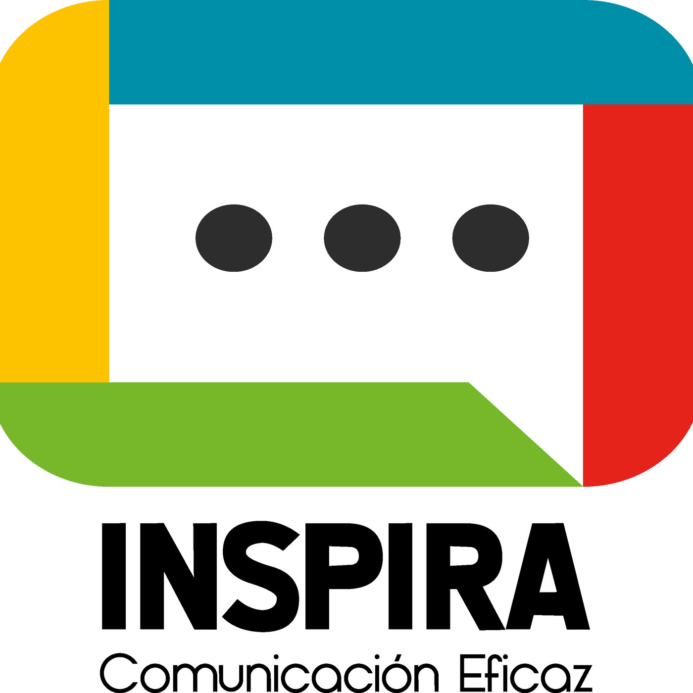 INSPIRA - Comunicación Eficaz