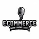 Affiliate Marketing PART:2