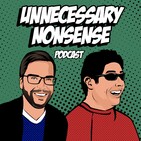 AL West Preview, XFL Week 3 and Carlos has some words on WAR and Trout | UNP 42