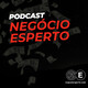 #21 – Golpes no Mundo do Trading