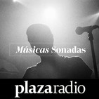 Músicas Sonadas MIX: gente que ya no está y que sigue contando
