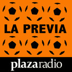 La ‘vía Liga’ y los gritos del pasado