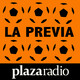 Historias de un derbi moderno