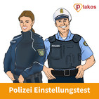 #06 Bundesländer Süd - Erfahrungsberichte (Teil 3) - Bayern Baden-Württemberg Hessen