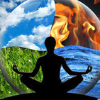 Hypnotic Radio Hour with Cindy Locher