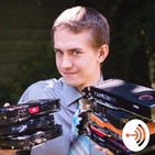 4.2GHz 32 Core Threadripper & GTX 1180 Updates