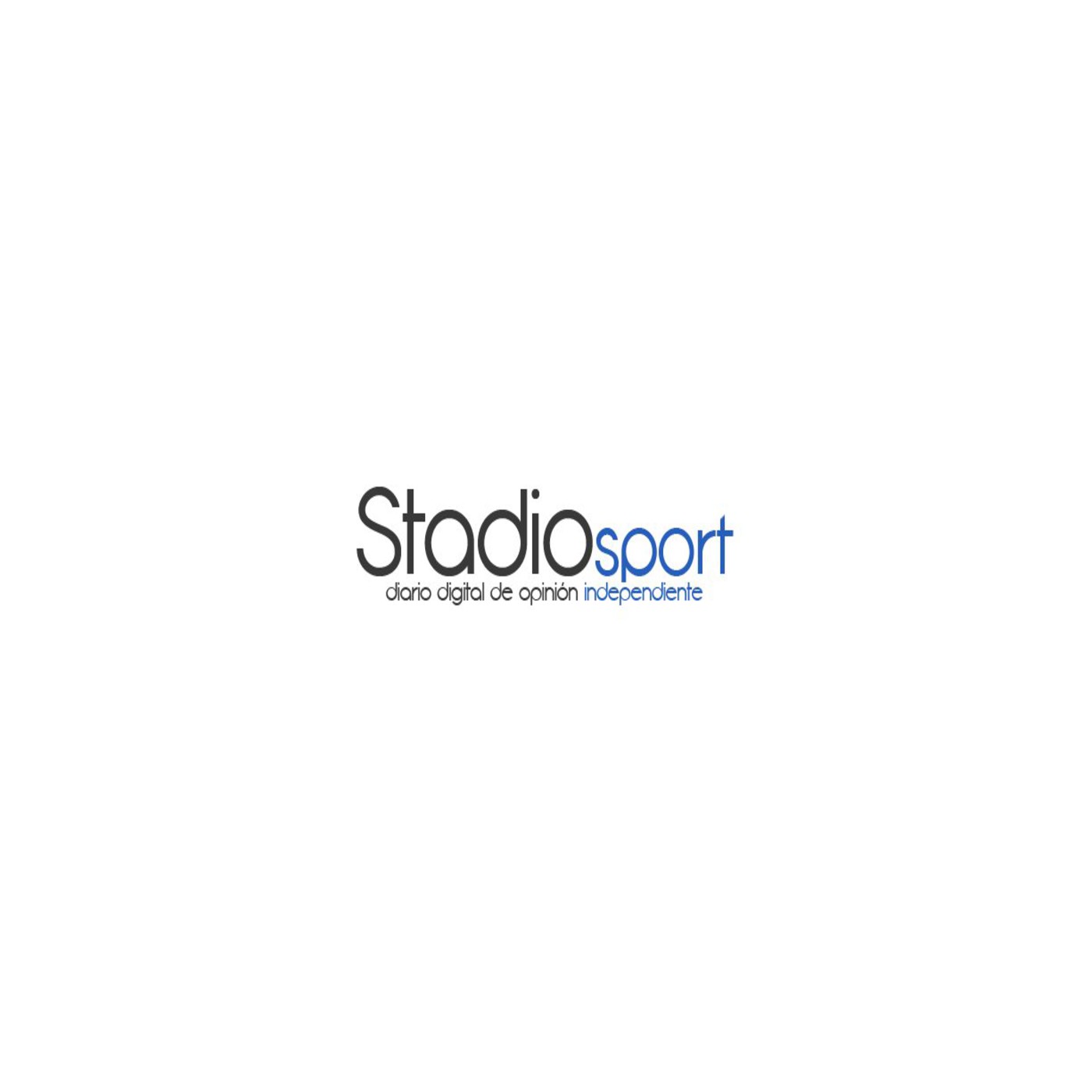 Podcast de Stadio Sport