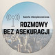 Odc. 24 - Dbam o przysz?o?? - AXA