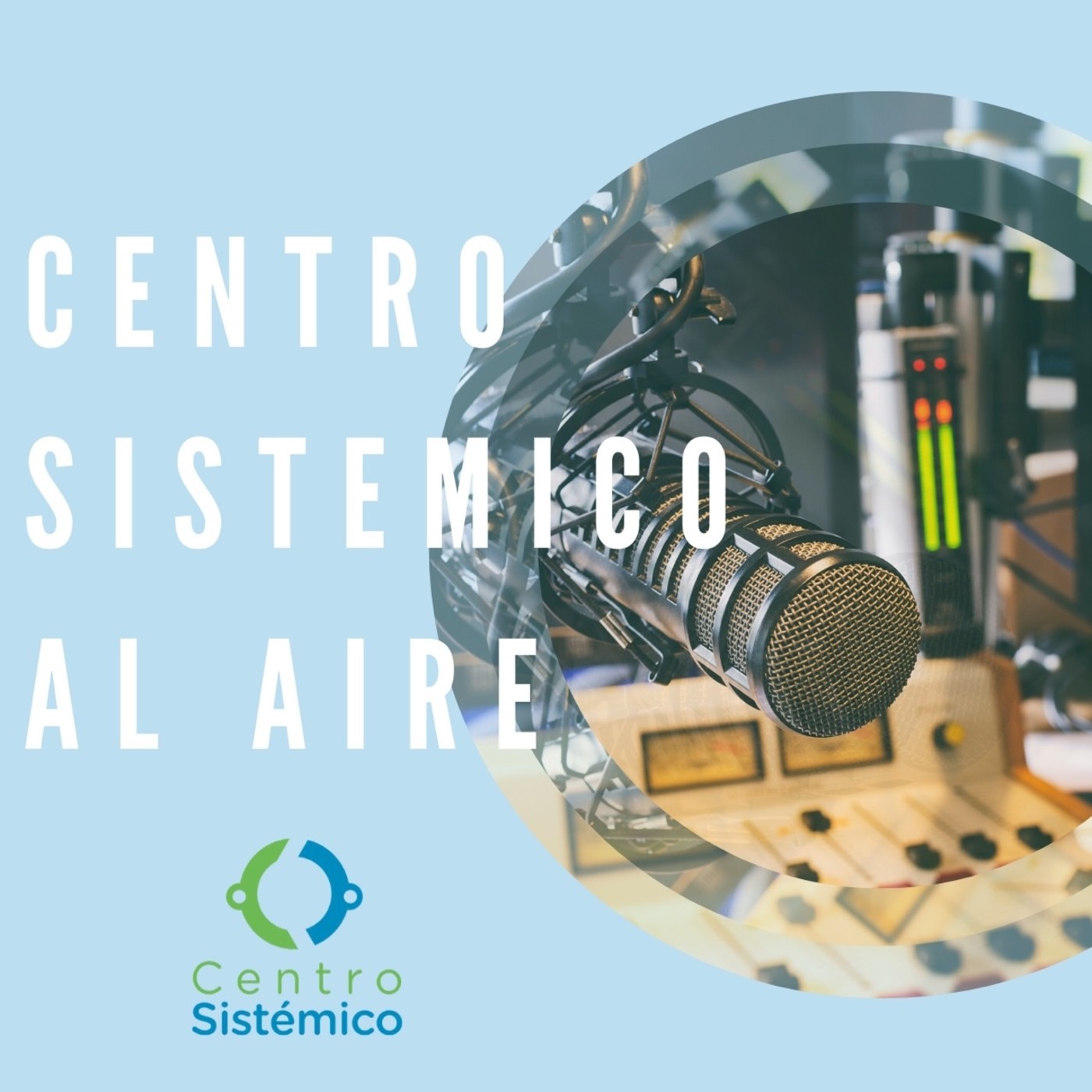 Centro Sistémico AL AIRE