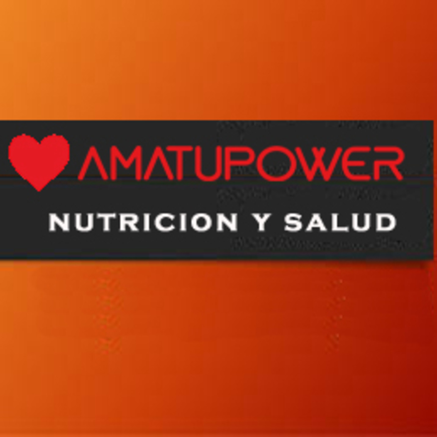 Nutrición y salud
